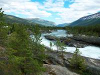 Ottatal