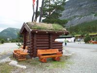 Ottdalen