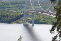 P1020768