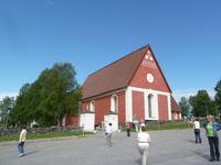 P1050975