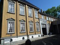 P1060080