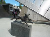 P1060100