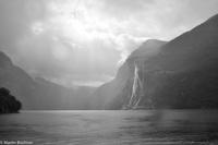 Panoramastraßen Norwegen-125