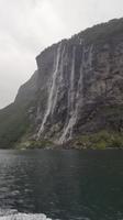 Panoramastraßen Norwegen-135