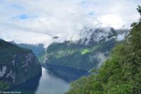 Panoramastraßen Norwegen-146