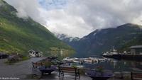 Panoramastraßen Norwegen-152