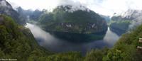 Panoramastraßen Norwegen-156
