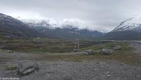 Panoramastraßen Norwegen-173