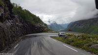 Panoramastraßen Norwegen-180