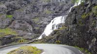 Panoramastraßen Norwegen-181