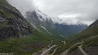 Panoramastraßen Norwegen-182