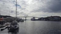 Panoramastraßen Norwegen-196
