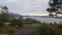 Panoramastraßen Norwegen-216