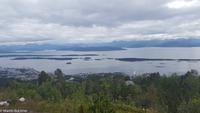 Panoramastraßen Norwegen-251