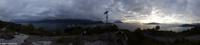 Panoramastraßen Norwegen-271