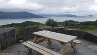 Panoramastraßen Norwegen-273