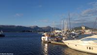 Panoramastraßen Norwegen-295