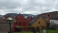 Panoramastraßen Norwegen-302
