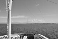 Panoramastraßen Norwegen-322