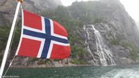 Panoramastraßen Norwegen-34