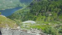 Panoramastraßen Norwegen-60