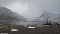 Panoramastraßen Norwegen-92