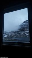 Panoramastraßen Norwegen-94