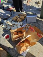 Picknick