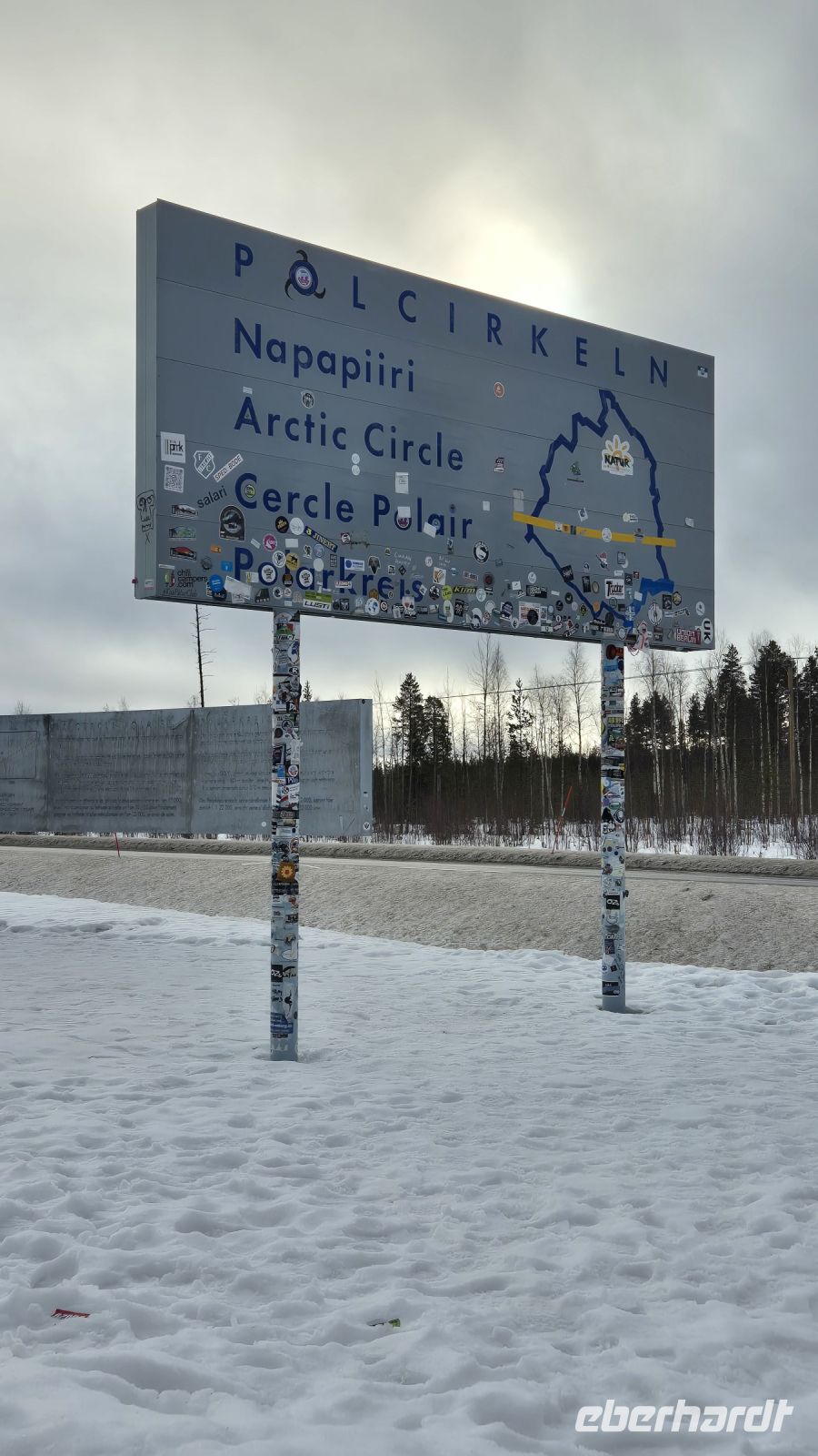 Polarkreis