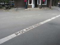 Polarkreis