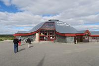 Polarkreis