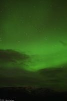 Polarlicht