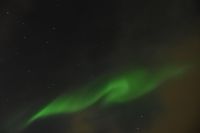 Polarlicht
