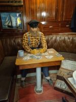 Polarmuseum (4)