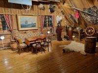 Polarmuseum (9)