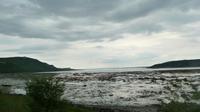 Porsanger Fjord