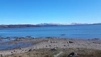 Porsangerfjord