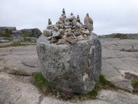 Preikestolen