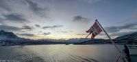 Provinz Nordland - Nord-Helgeland