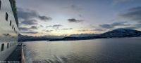 Provinz Nordland - Nord-Helgeland