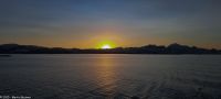 Provinz Nordland - Nord-Helgeland
