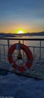 Provinz Nordland - Nord-Helgeland