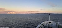 Provinz Nordland - Nord-Helgeland