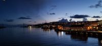 Røros