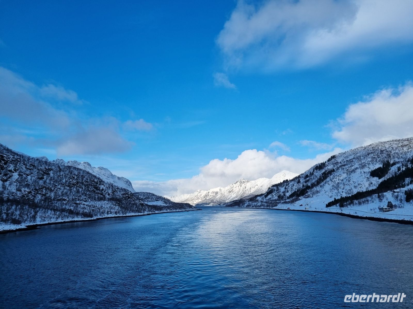Raftsund 