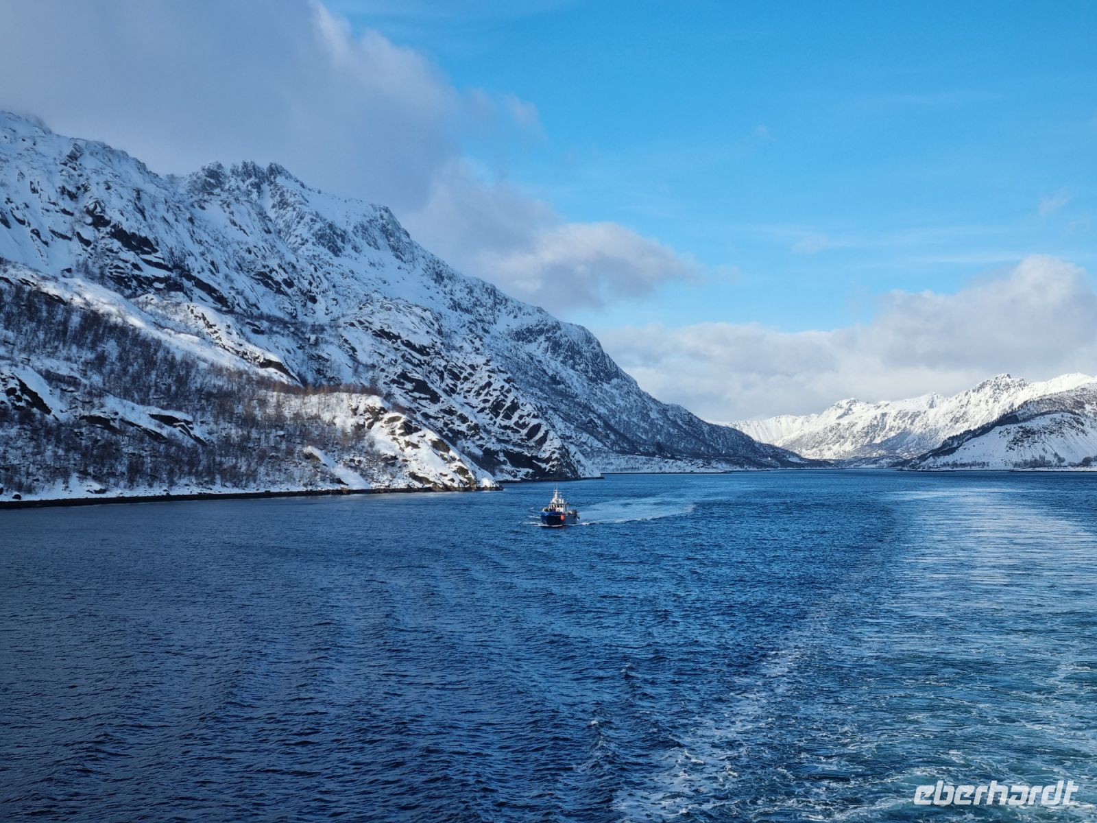 Raftsund 