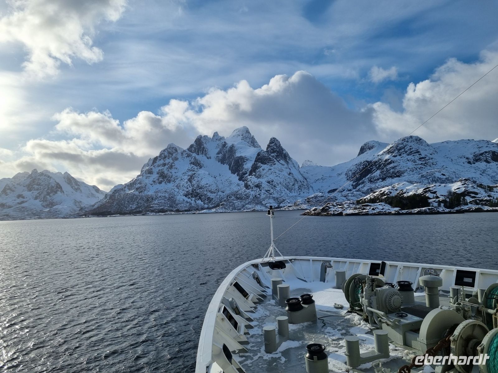 Raftsund 