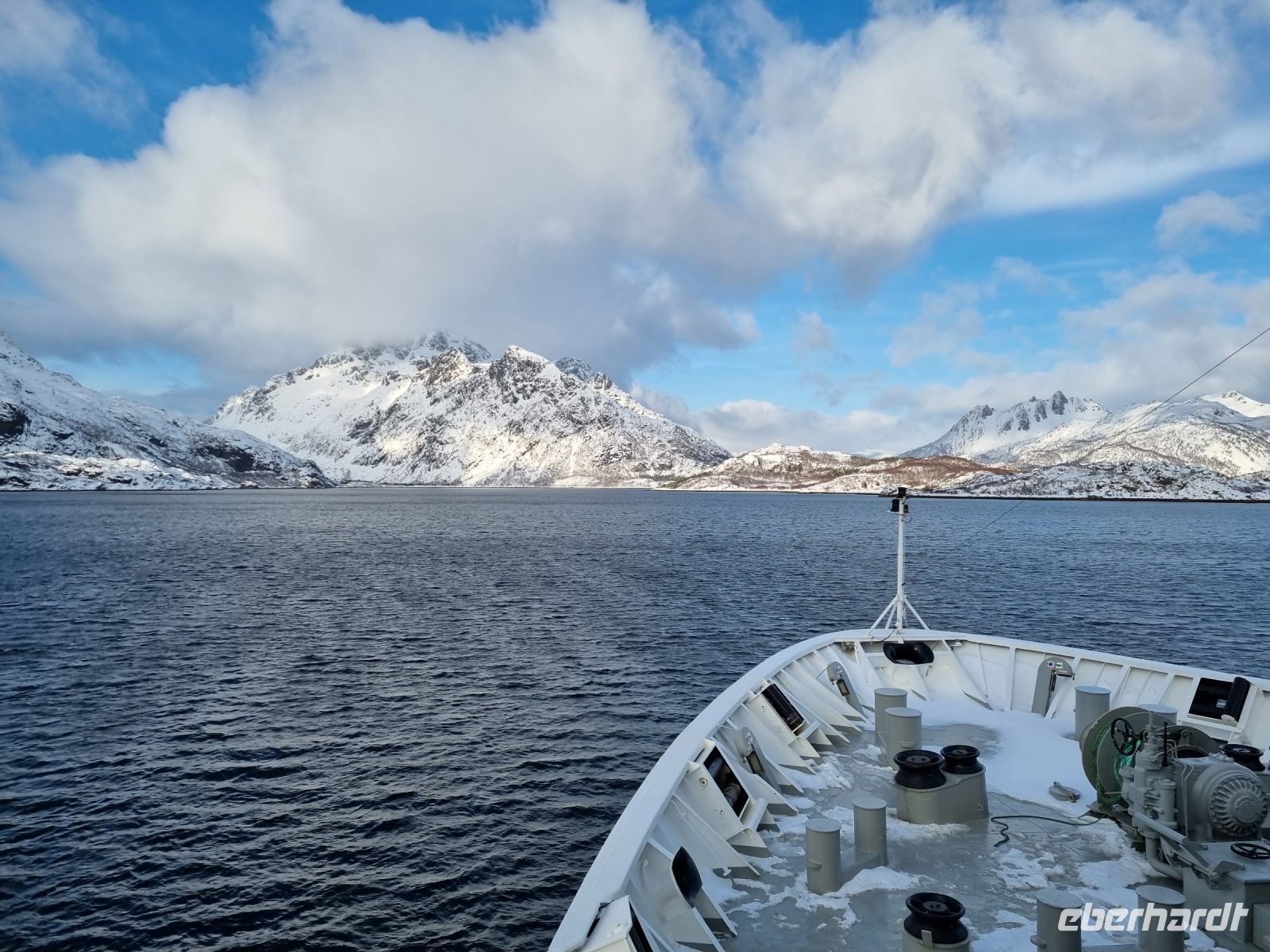 Raftsund 