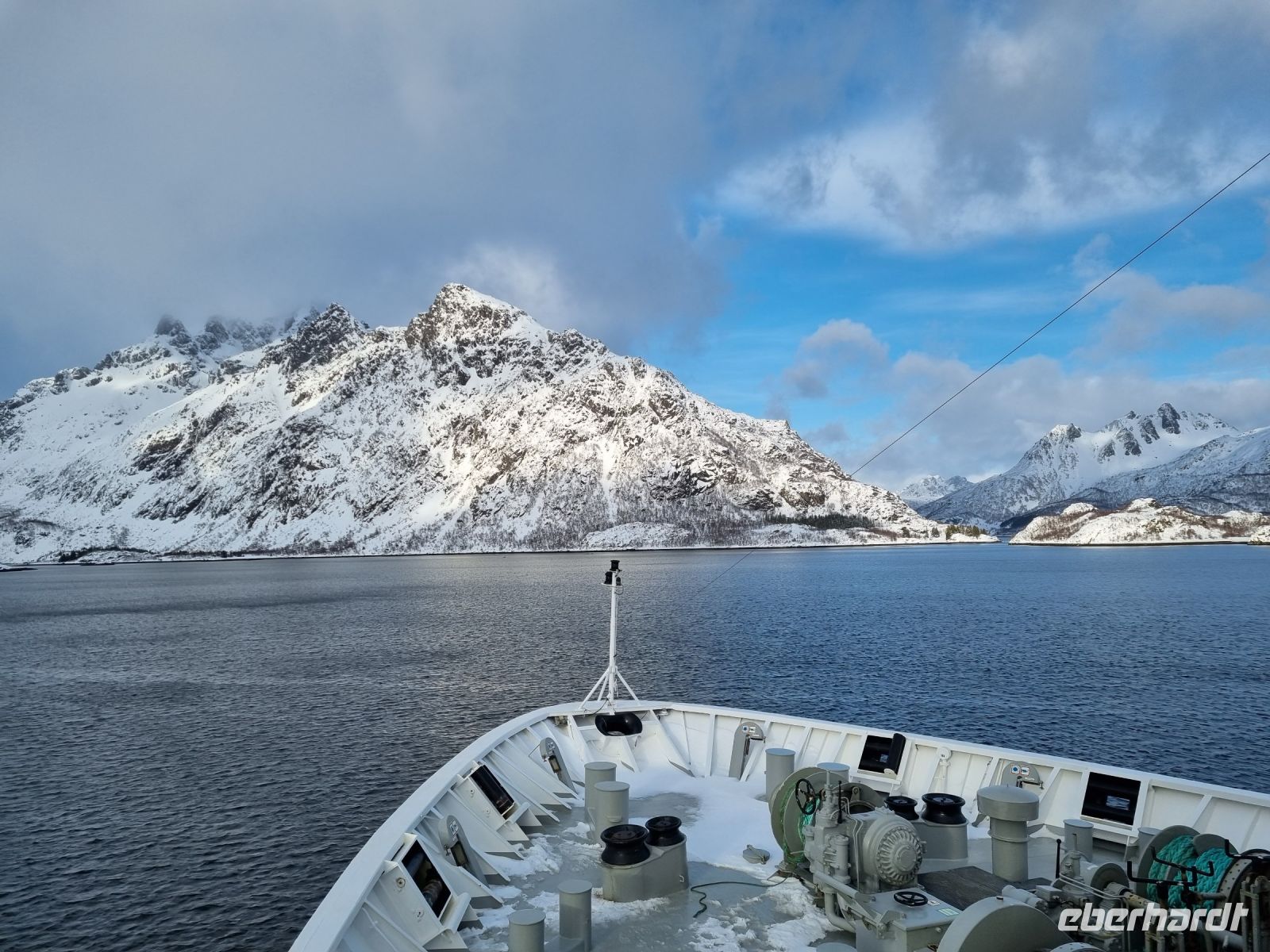 Raftsund 