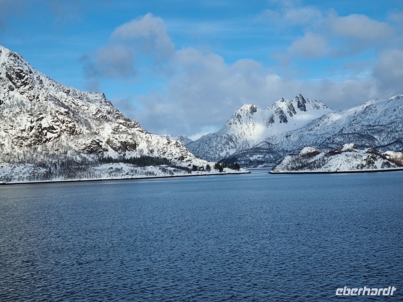 Raftsund 